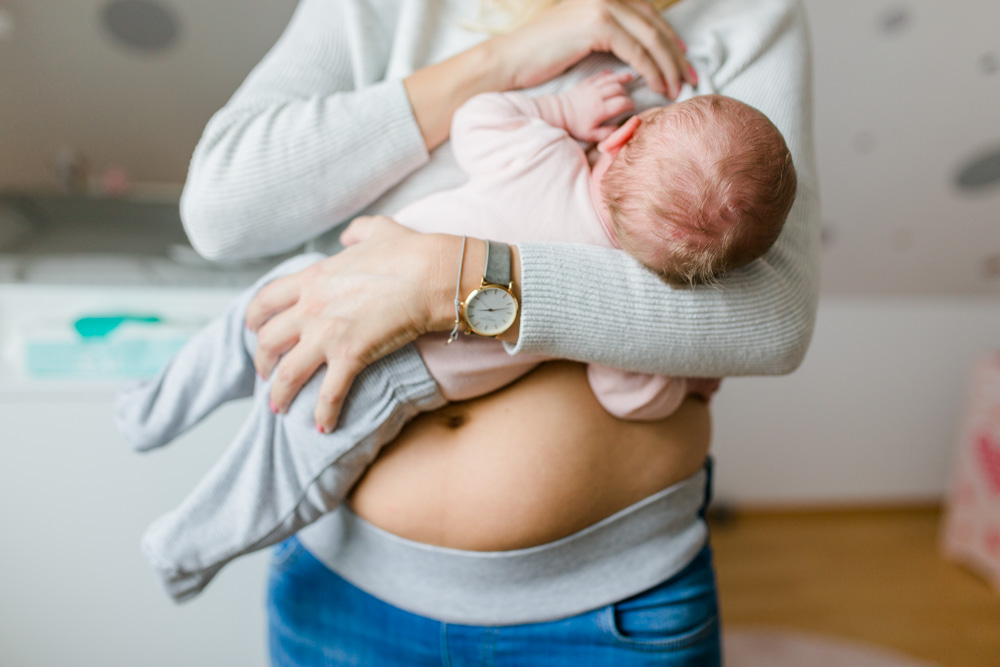 Babyfotograf Hamburg-Barmbek Malte Dietsch